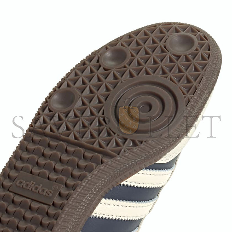ADIDAS SAMBA OG IG19683137